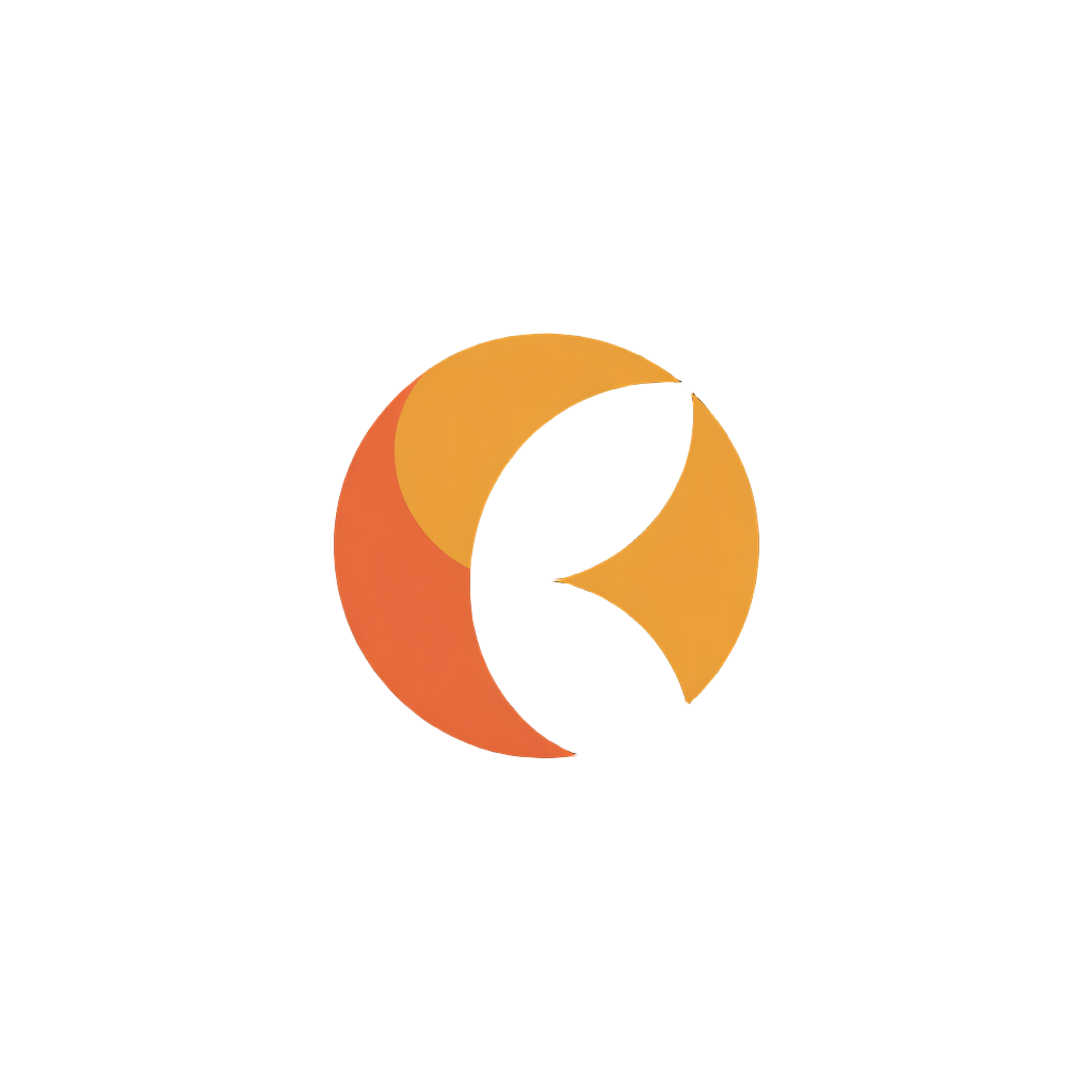av免费网站 Logo