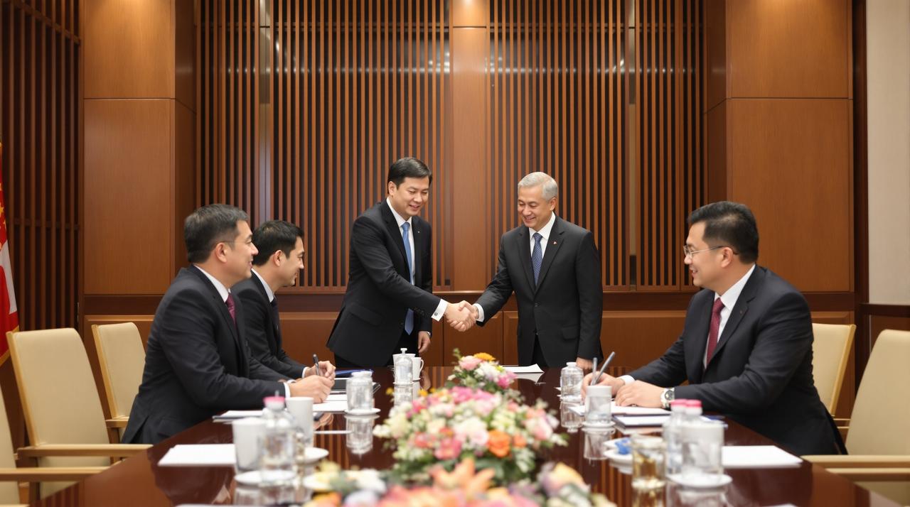 av免费网站与腾讯视频达成战略合作,共同打造精品内容生态