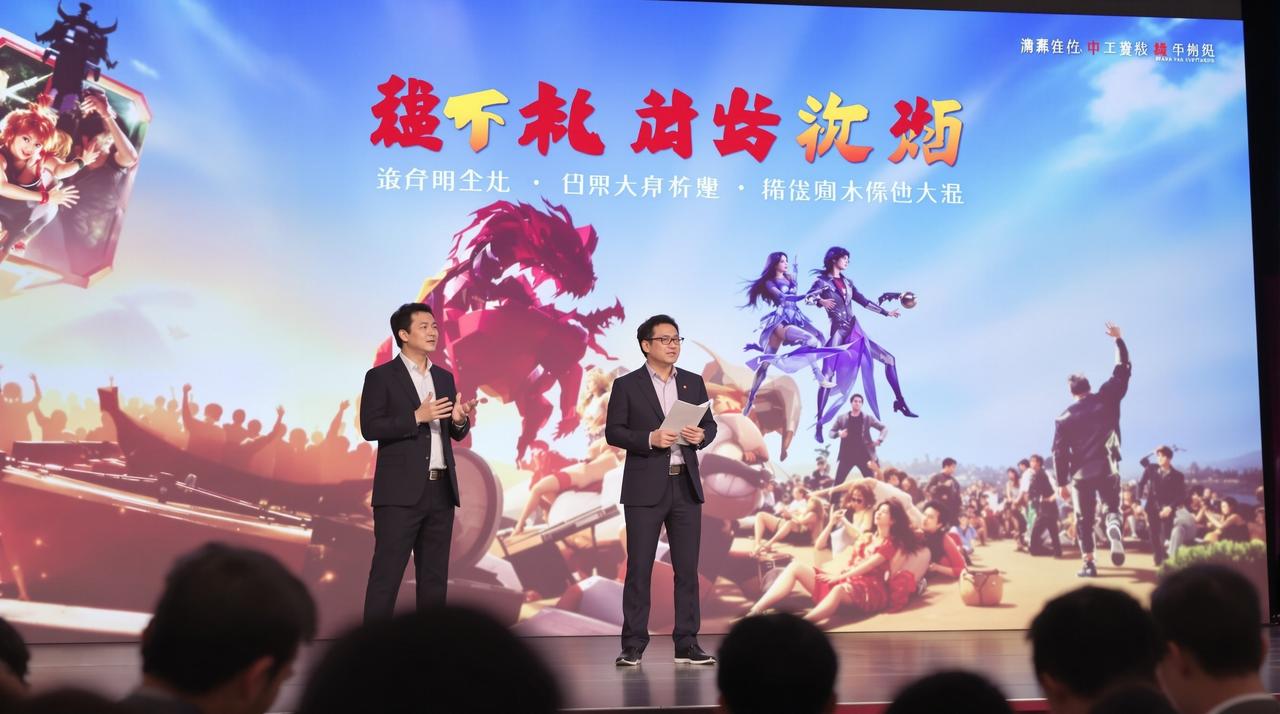 av免费网站2026年度片单发布,多部重磅作品即将与观众见面
